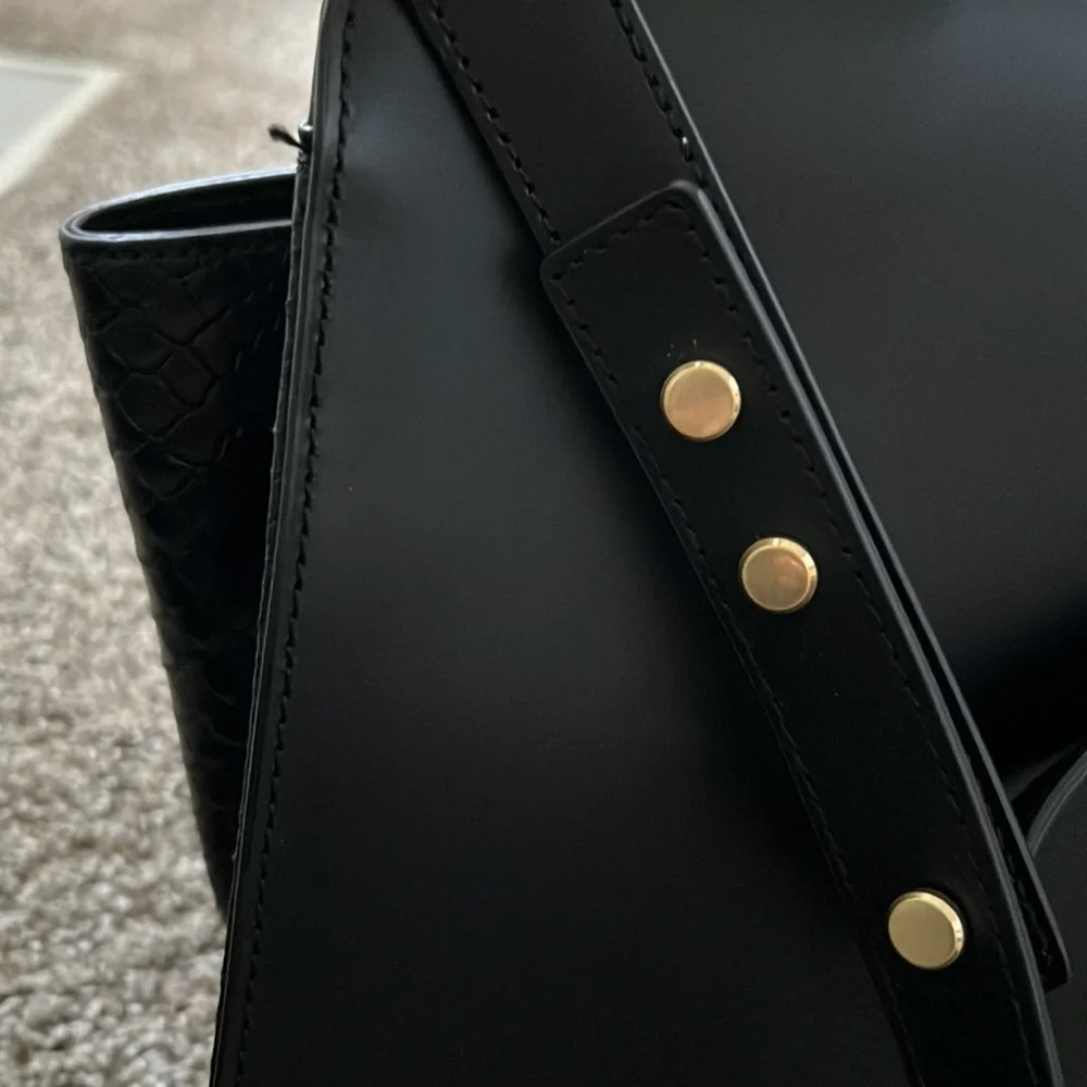 Zac Posen EARTHA Bag - Picture 14 of 14